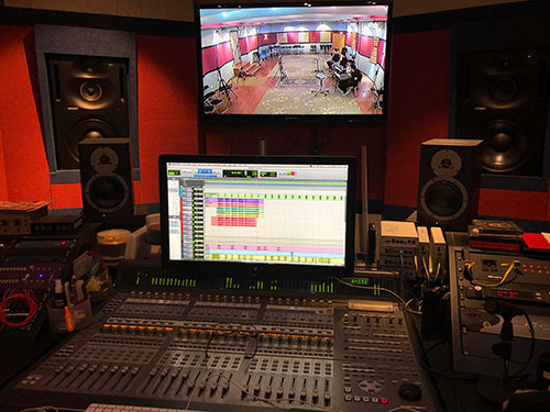 長沙尊韻傳媒有限公司,湖南影視配樂,湖南宣傳片配樂,湖南廣告配樂