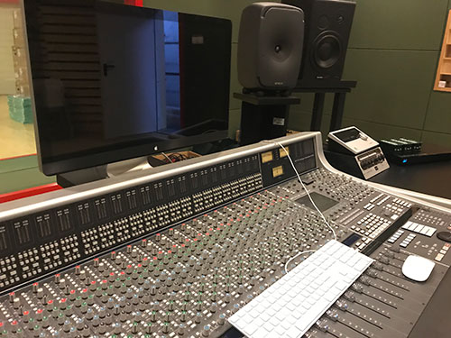 長沙尊韻傳媒有限公司,湖南影視配樂,湖南宣傳片配樂,湖南廣告配樂